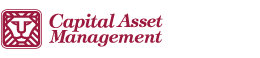 Capital Asset Management Co., Ltd. (CAM)