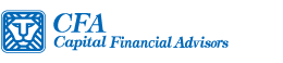 Capital Financial Advisors　Co., Ltd. (CFA)