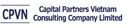Capital Partners Vietnam Consulting Company Limited