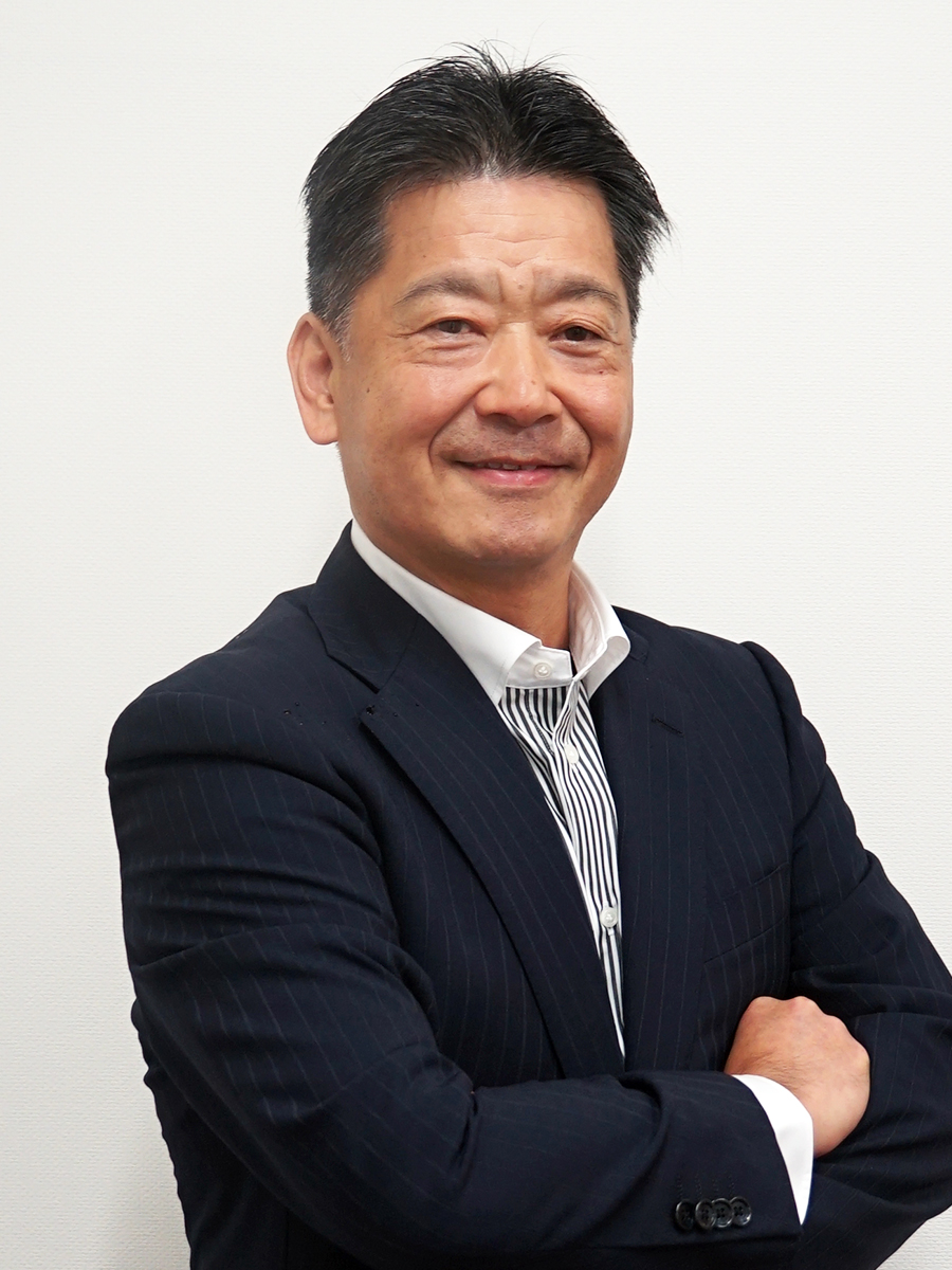 Yusuke Kawakami