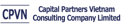 Capital Partners Vietnam Consulting Company Limited