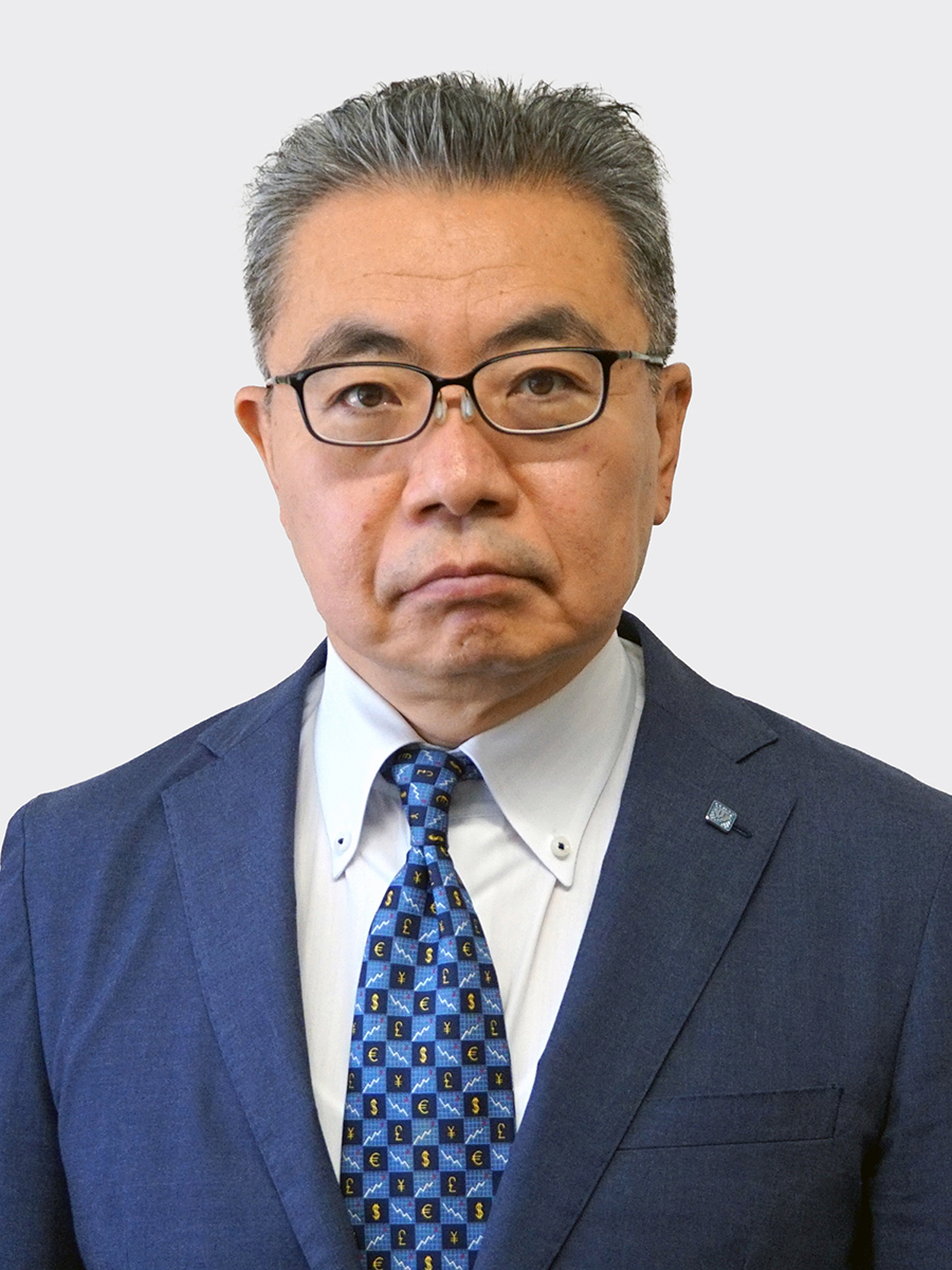 千田 聡