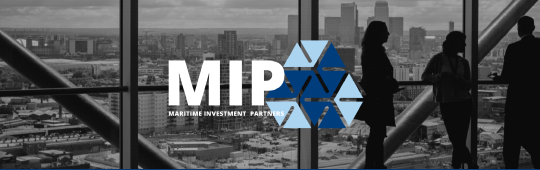 MIP株式会社