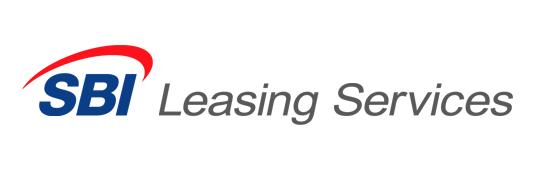 SBIリーシングサービス株式会社