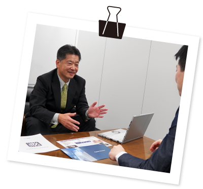 川上 祐輔