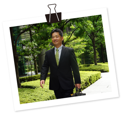 川上 祐輔