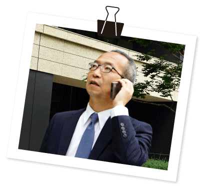T.Takenaka